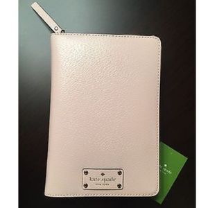 Kate Spade Agenda